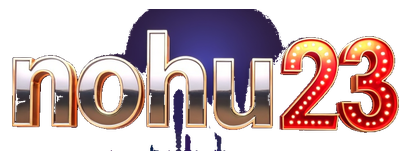 nohu23 logo