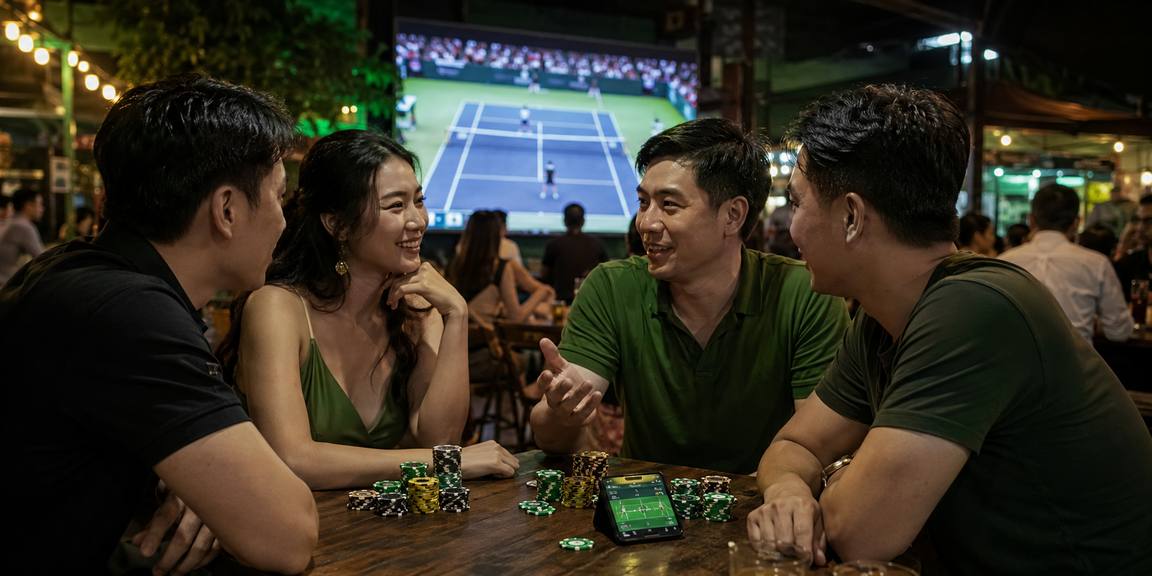 nohu23 Quy trình thanh toán qua ví điện tử