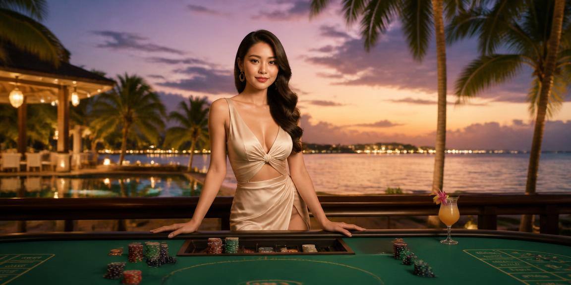 nohu23 Truy cập slot và bàn live trên thiết bị di động