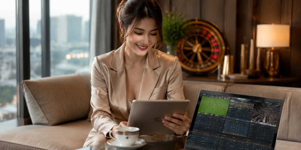 nohu23 mobile gaming