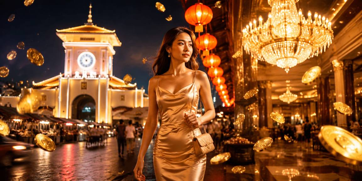 nohu23 Vòng Quay Miễn Phí Với Nhân Thưởng