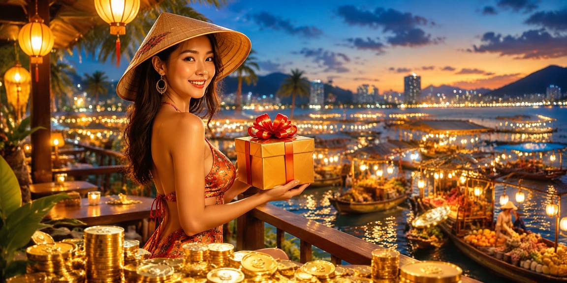 nohu23 Cược Trận Đấu Đội Tuyển Việt Nam Trên nohu23