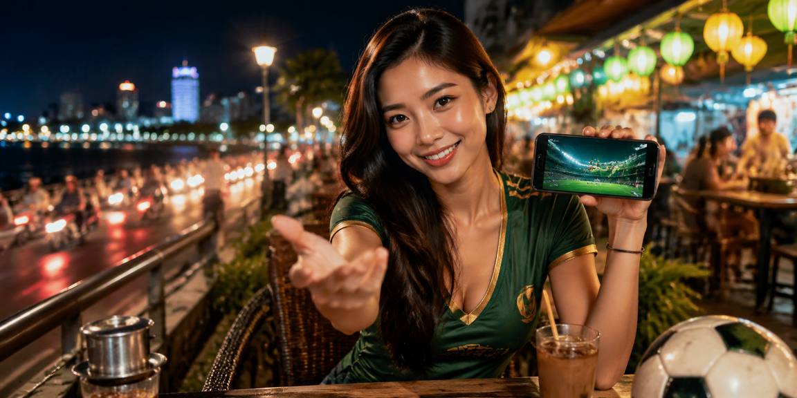 nohu23 Sportsbook